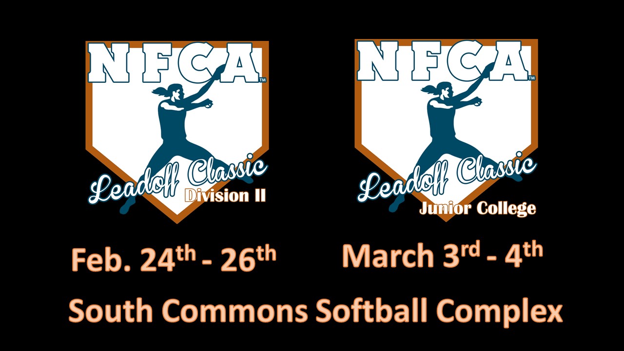 Columbus, GA Sports Council Softball